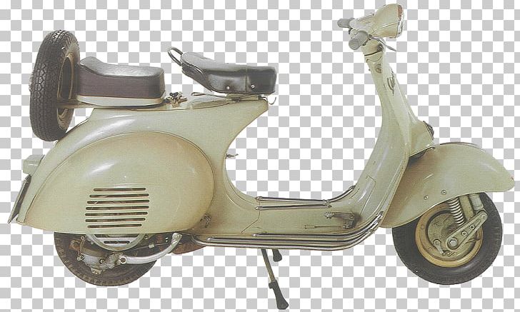 Piaggio Vespa 125 Scooter Vespa 150 PNG, Clipart, Acma, Genuine Scooters, Motorcycle, Motorized Scooter, Motor Vehicle Free PNG Download