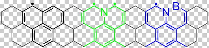 Polycyclic Aromatic Hydrocarbon Curcumin Chemistry PNG, Clipart, Angle, Area, Aromatic Compounds, Chemical Compound, Chemical Substance Free PNG Download
