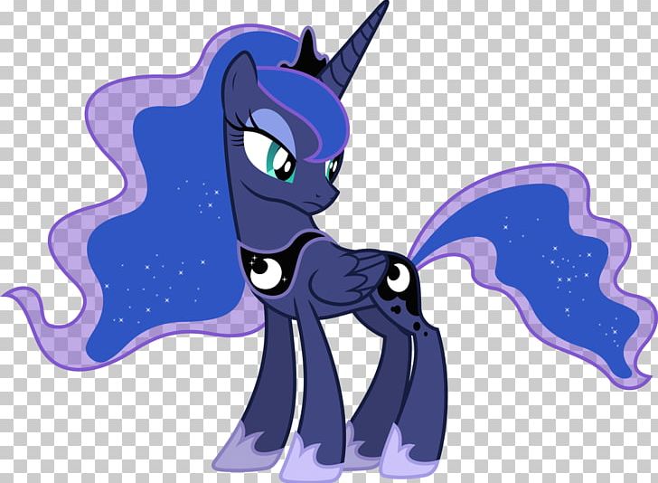 Princess Luna Sweetie Belle Twilight Sparkle Pony Rarity PNG, Clipart, Cartoon, Deviantart, Equestria, Female, Fictional Character Free PNG Download