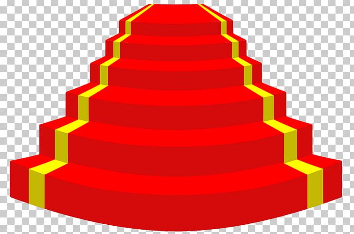 Red Carpet Stairs PNG, Clipart, Can Stock Photo, Carpet, Celebrity, Christmas, Christmas Decoration Free PNG Download