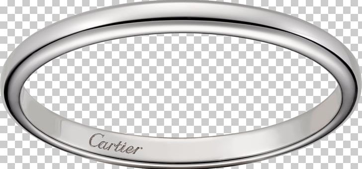 Ring Cartier Bracelet Clothing Accessories Bangle PNG, Clipart, Bangle, Bijou, Body Jewelry, Bracelet, Brand Free PNG Download
