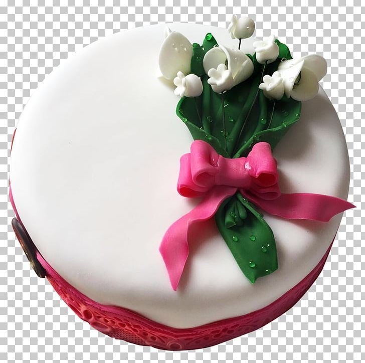 Royal Icing Sugar Cake Torte Cake Decorating Sugar Paste PNG, Clipart, Birthday Cake, Cake, Cake Decorating, Confectionery, Confectionery Store Free PNG Download