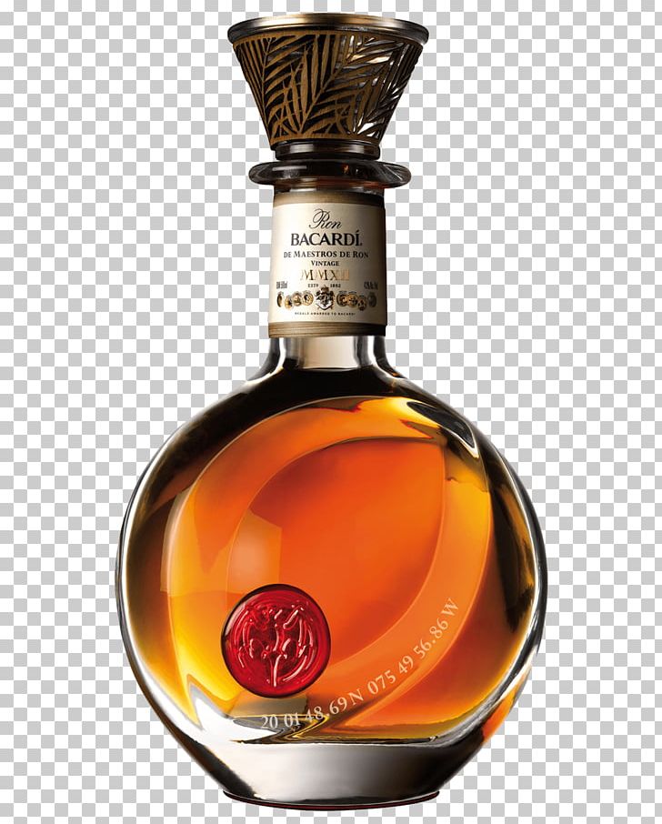 Rum Cocktail Distilled Beverage Coffee Whiskey PNG, Clipart, Alcoholic Beverage, Alcoholic Drink, Bacardi, Barrel, Barware Free PNG Download