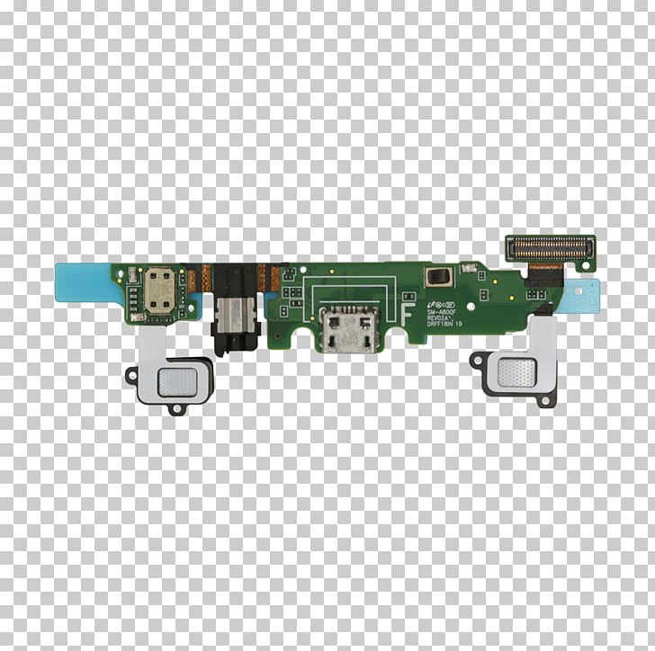 Samsung Galaxy A Series Flash Memory Electronics Hardware Programmer PNG, Clipart, Cable, Electronic Component, Electronic Device, Electronics, Electronics Accessory Free PNG Download