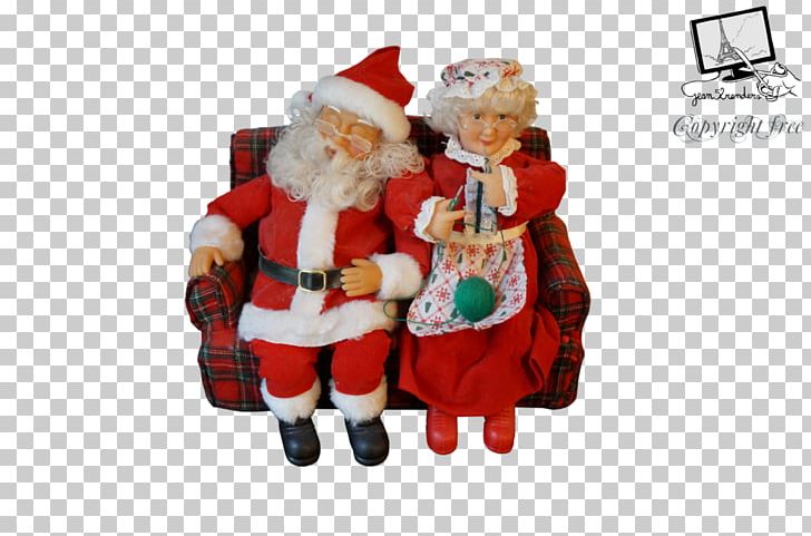 Santa Claus Christmas Ornament PNG, Clipart, Christmas, Christmas Decoration, Christmas Ornament, Fictional Character, Holidays Free PNG Download