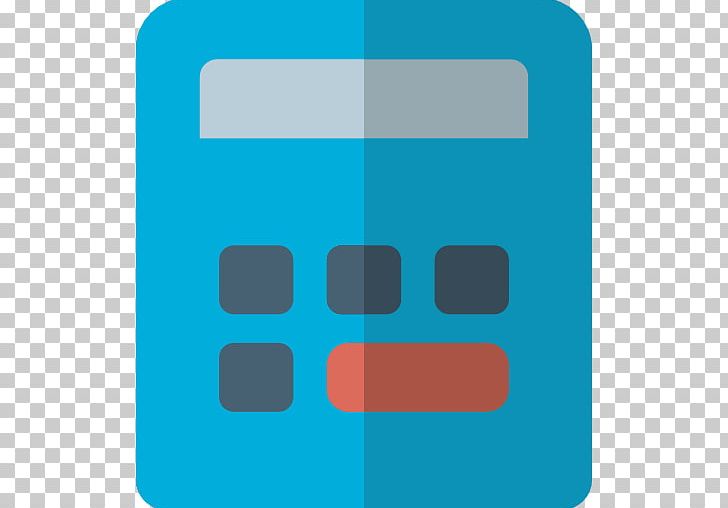 Scalable Graphics Calculator Icon PNG, Clipart, Azure, Blue, Brand, Cal, Calculate Free PNG Download