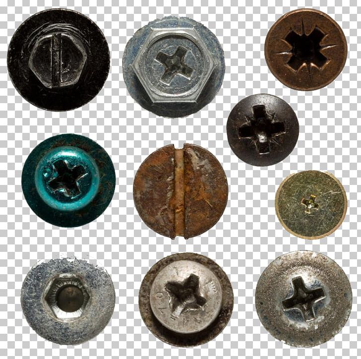 Screw Bolt Stock Photography Fastener Shutterstock PNG, Clipart, Big Mouth, Bolt, Button, Cartoon Mouth, Countersink Free PNG Download