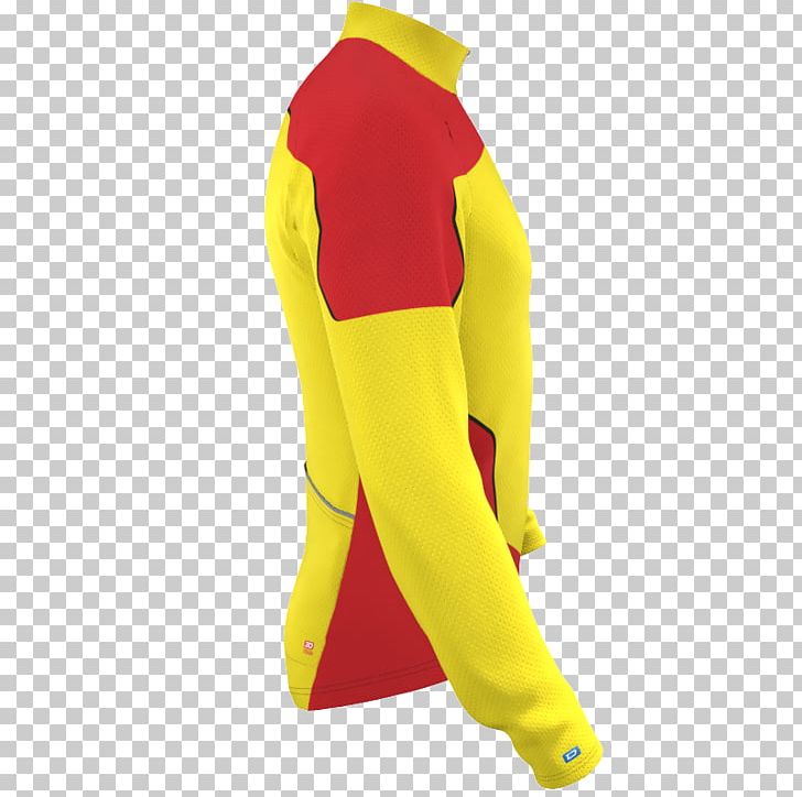 Sleeve PNG, Clipart, Joint, Sleeve, Sportswear, Yellow, Zipper Renderings Free PNG Download