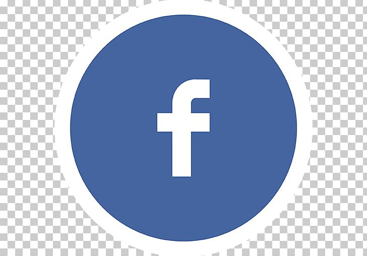 Social Media Facebook YouTube Computer Icons Like Button PNG, Clipart, Blog, Blue, Brand, Circle, Computer Icons Free PNG Download