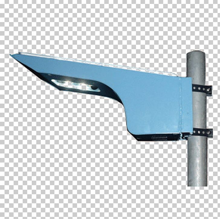 Solar Energy Solar Power Solar Street Light Solar Panels Solar Lamp PNG, Clipart, Alternative Energy, Angle, Electricity, Hardware Accessory, Nature Free PNG Download