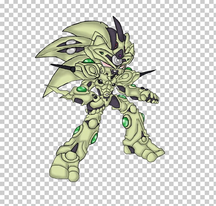 Sonic The Hedgehog 2 Bio Booster Armor Guyver Sonic Drive-In PNG, Clipart, Anime, Art, Bio Booster Armor Guyver, Deviantart, Fan Art Free PNG Download