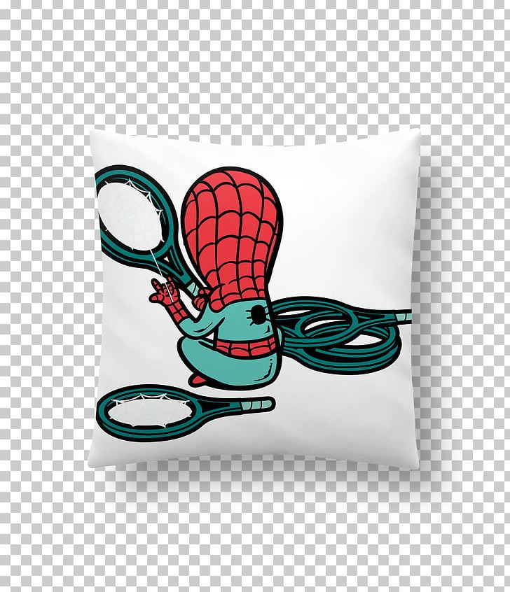 Spider-Man Dr. Curt Connors Sport Venom Anya Corazon PNG, Clipart, Anya Corazon, Computer Icons, Cushion, Drawing, Dr Curt Connors Free PNG Download