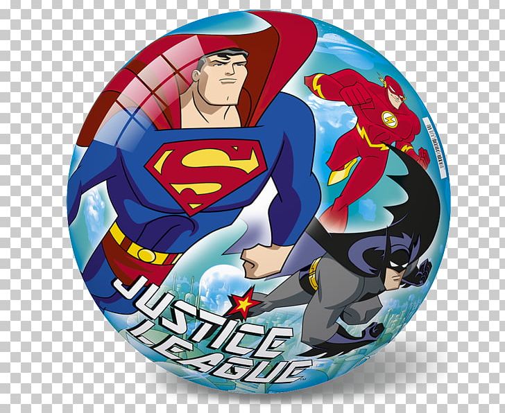 Superman Spider-Man Invizimals Justice League Toy PNG, Clipart, Ball, Barbie, Fictional Character, Heroes, Invizimals Free PNG Download