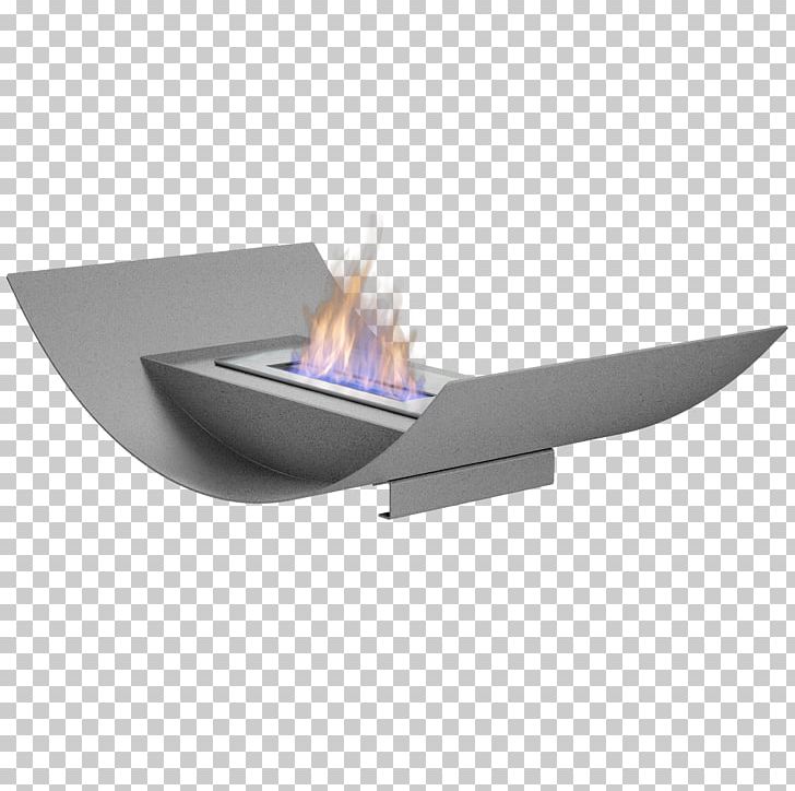 Table Bio Fireplace Electric Fireplace Stove PNG, Clipart, Angle, Bio Fireplace, Biokominek, Electric Fireplace, Ethanol Free PNG Download