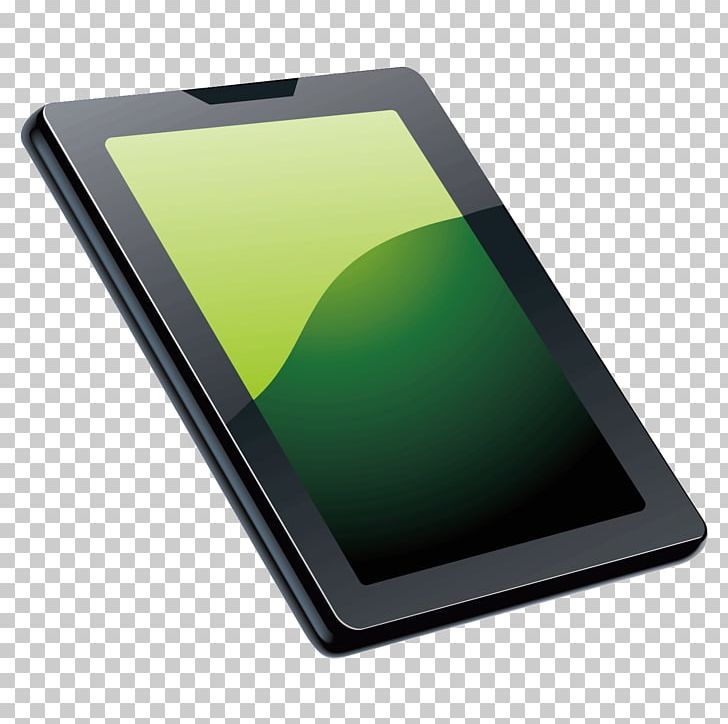 Tablet Computer Smartphone PNG, Clipart, Adobe Illustrator, Com, Computer, Electronic Device, Electronics Free PNG Download