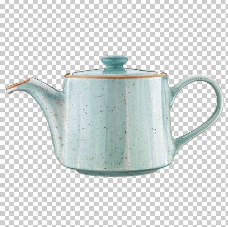 Teapot Ceramic Porcelain Kettle Pottery PNG, Clipart, Blue, Ceramic, Crock, Cup, Dinnerware Set Free PNG Download