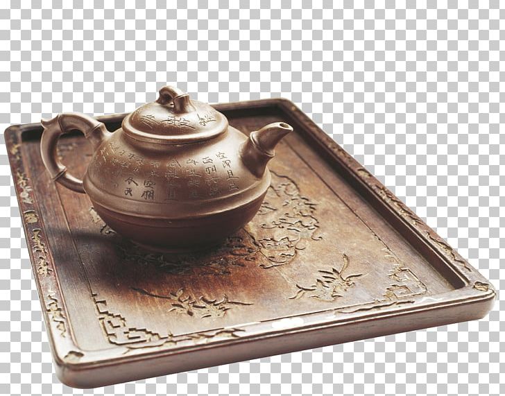 Teaware Oolong Teapot PNG, Clipart, Bubble Tea, Ceramic, Chinoiserie, Culture, Download Free PNG Download