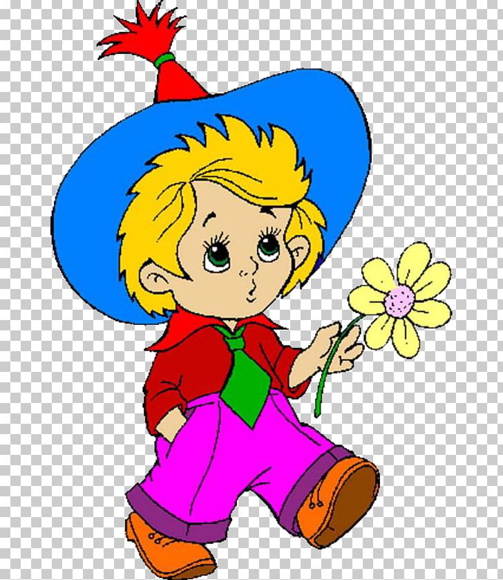 The Adventures Of Dunno And His Friends Dunno On The Moon Fairy Tale Роман-сказка PNG, Clipart, Area, Art, Artwork, Boy, Child Free PNG Download
