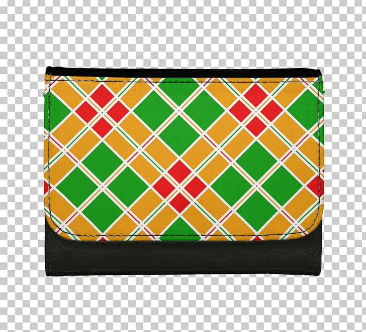Tile Color Pattern PNG, Clipart, Argyle, Art, Ceramic, Color, Colorful Free PNG Download