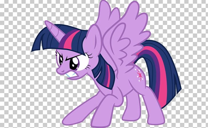 Twilight Sparkle Rarity My Little Pony: Friendship Is Magic PNG, Clipart, Angry, Animal Figure, Anime, Applejack, Art Free PNG Download