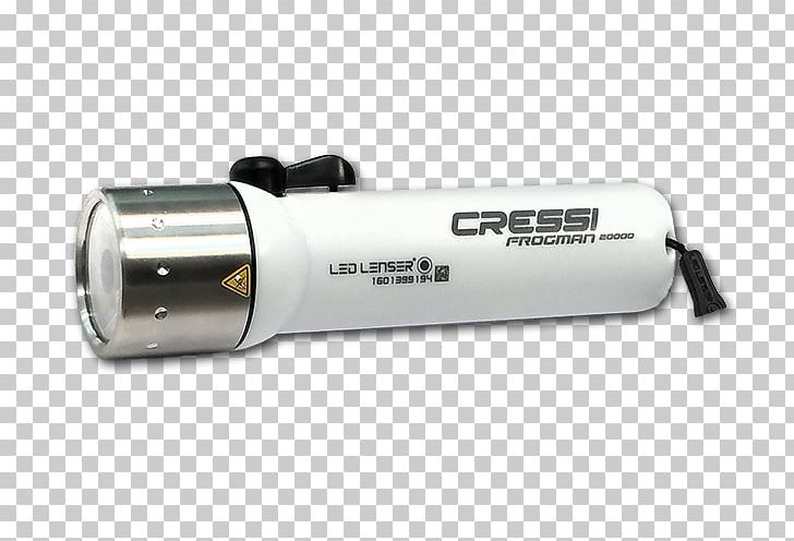 Underwater Diving Cressi-Sub Frogman Diving & Swimming Fins White PNG, Clipart, Black, Cressisub, Cylinder, Dive Light, Diver Free PNG Download