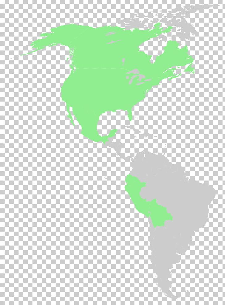 United States Of America South America Blank Map Graphics PNG, Clipart, Americas, Area, Blank Map, Geography, Green Free PNG Download