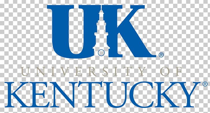 University Of Kentucky College Of Medicine University Of Kentucky College Of Agriculture PNG, Clipart, Academic Degree, Alumni, Are, Association, Blue Free PNG Download