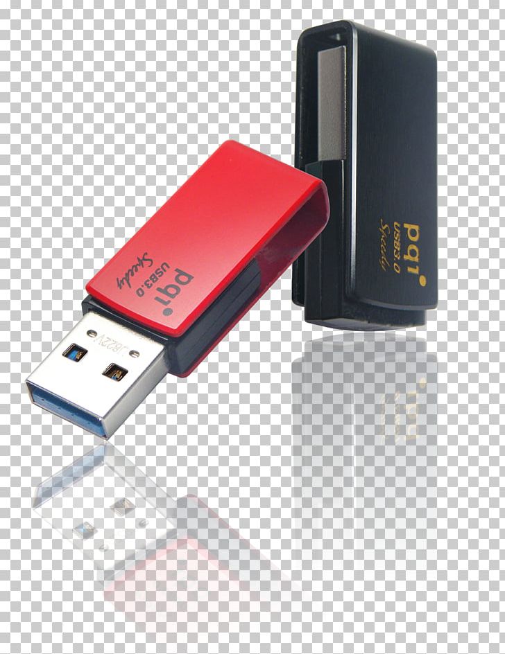 USB Flash Drives Power Quotient International Data Storage USB 3.0 PNG, Clipart, Computer Component, Computer Data Storage, Computer Hardware, Data, Data Storage Device Free PNG Download