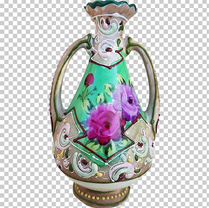 Vase Tableware Figurine Table-glass PNG, Clipart, Deep Red, Drinkware, Figurine, Flowers, Hand Painted Free PNG Download