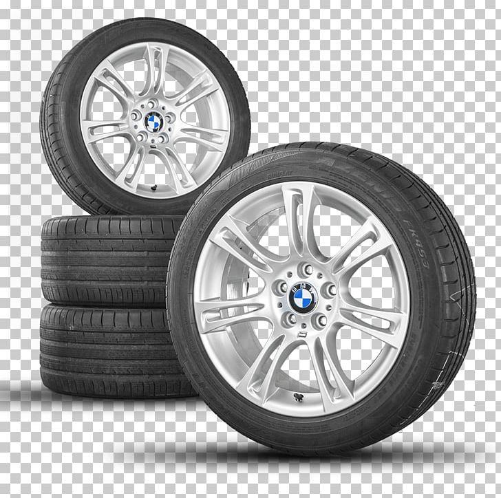 Volkswagen Beetle Volkswagen New Beetle BMW 3 Series MINI PNG, Clipart, Alloy Wheel, Automotive Design, Automotive Exterior, Automotive Tire, Automotive Wheel System Free PNG Download