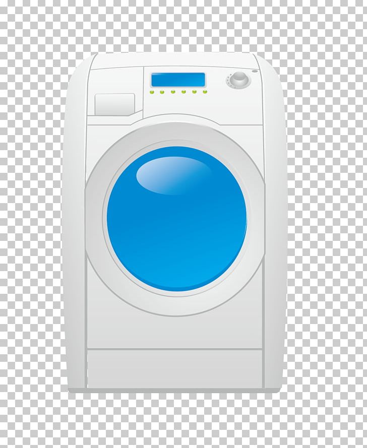 Washing Machine Laundry Clothes Dryer PNG, Clipart, Adobe Illustrator, Clothes Dryer, Detergent, Electronics, Encapsulated Postscript Free PNG Download