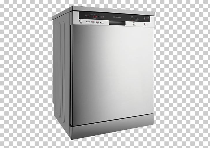 Westinghouse WSF6606X Dishwasher Westinghouse WSF67381S Home Appliance Fisher & Paykel PNG, Clipart, Beko, Cutlery, Dishwasher, Drawer Dishwasher, Fisher Paykel Free PNG Download