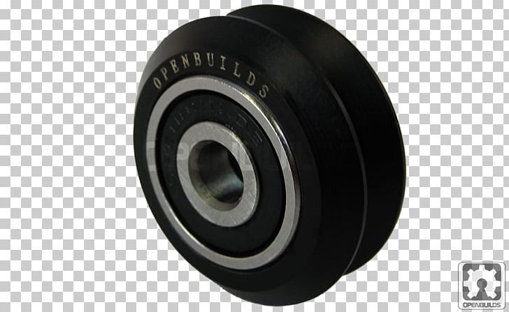 Wheel Bearing Machine Rail Transport Computer Numerical Control PNG, Clipart, 3d Printing, Automotive Tire, Auto Part, Bearing, Camera Lens Free PNG Download