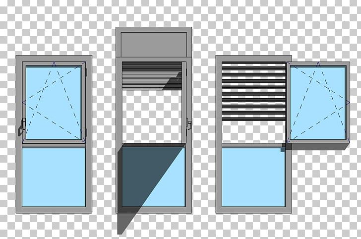 Window Blinds & Shades Latticework Autodesk Revit Parametric Design PNG, Clipart, Aluminium, Angle, Autodesk Revit, Curtain, Family Free PNG Download