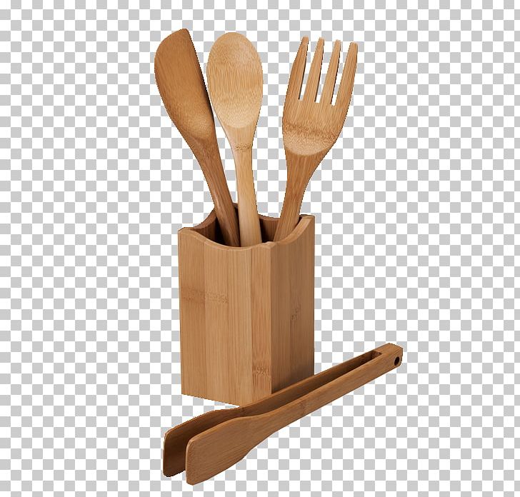 Wooden Spoon Environmentally Friendly Kitchen Utensil PNG, Clipart, Cutlery, Environmentally Friendly, Fork, Gift, House Free PNG Download