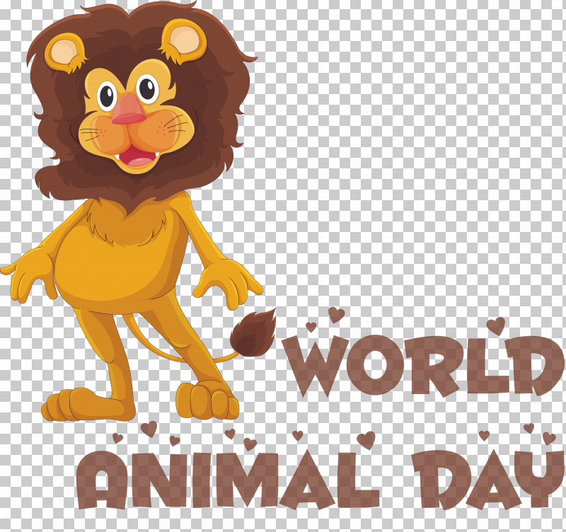 Lion Cat Human Cartoon Logo PNG, Clipart, Behavior, Cartoon, Cat, Human, Lion Free PNG Download