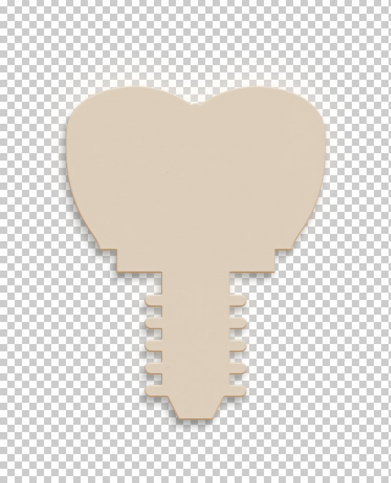 Dentistry Icon Crown Icon Dental Icon PNG, Clipart, Crown Icon, Dental Icon, Dentistry Icon, Heart, Logo Free PNG Download