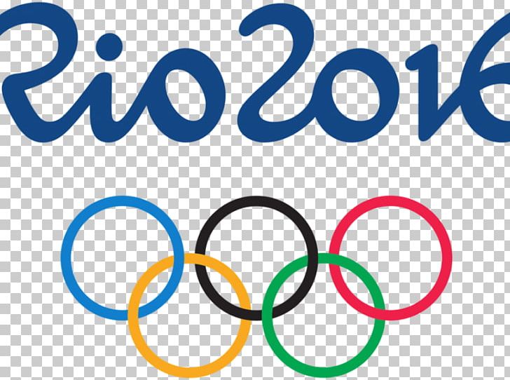 2016 Summer Olympics Olympic Games Golf At The Summer Olympics Rio De Janeiro United States PNG, Clipart, Area, Athlete, Brand, Circle, Gold Medal Free PNG Download