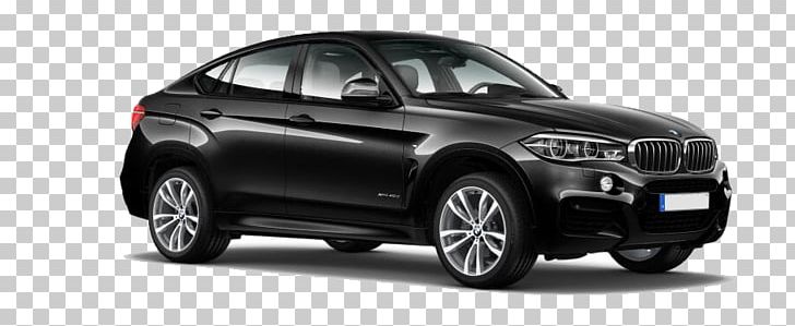 2017 BMW X6 2018 BMW X6 M Car Sport Utility Vehicle PNG, Clipart, 2017 Bmw X6, 2018 Bmw X6, 2018 Bmw X6, 2018 Bmw X6 M, 2018 Bmw X6 Sdrive35i Free PNG Download