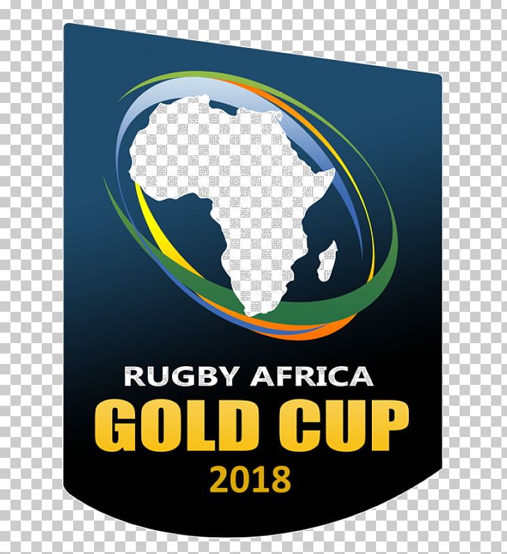 2019 Rugby World Cup 2017 Rugby Africa Season Africa Cup 2018 South Africa National Rugby Union Team PNG, Clipart,  Free PNG Download