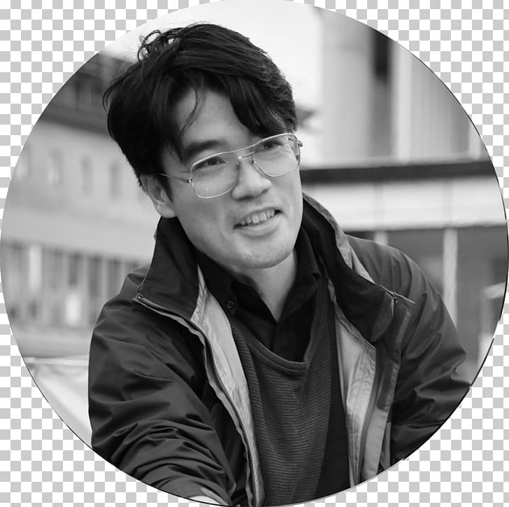 Akita University Of Art Institute Of Advanced Media Arts And Sciences Kenichi Hagiwara PNG, Clipart, Akita, Akita University Of Art, Art, Black And White, Eyewear Free PNG Download