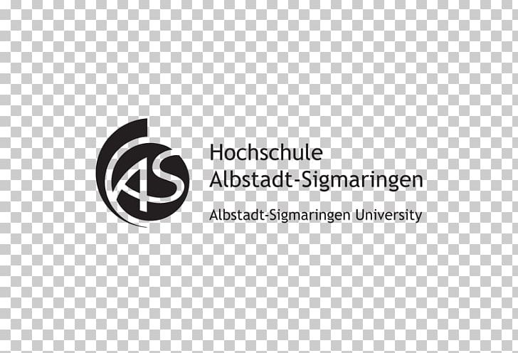 Albstadt-Sigmaringen University Higher Education School Student PNG, Clipart,  Free PNG Download