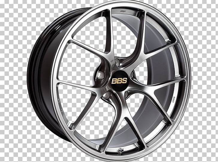 Alloy Wheel Car BBS Kraftfahrzeugtechnik Rim PNG, Clipart, Alloy Wheel, Automotive Design, Automotive Tire, Automotive Wheel System, Auto Part Free PNG Download