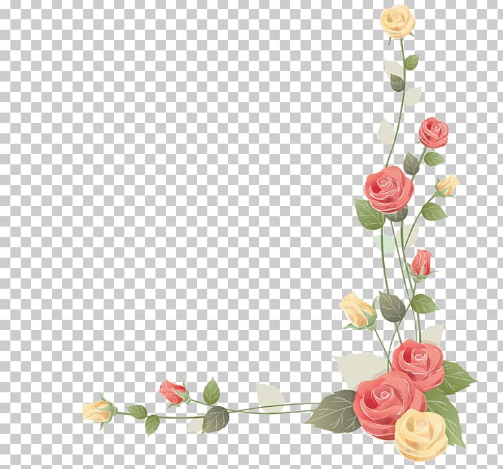Beach Rose Flower Color Paper PNG, Clipart, Artificial Flower, Background, Border, Cut Flowers, Download Free PNG Download
