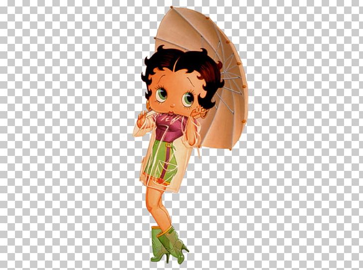 Betty Boop Animated Cartoon Olive Oyl Animated Film PNG, Clipart, Animated Cartoon, Animated Film, Animation, Betty, Betty Boop Free PNG Download