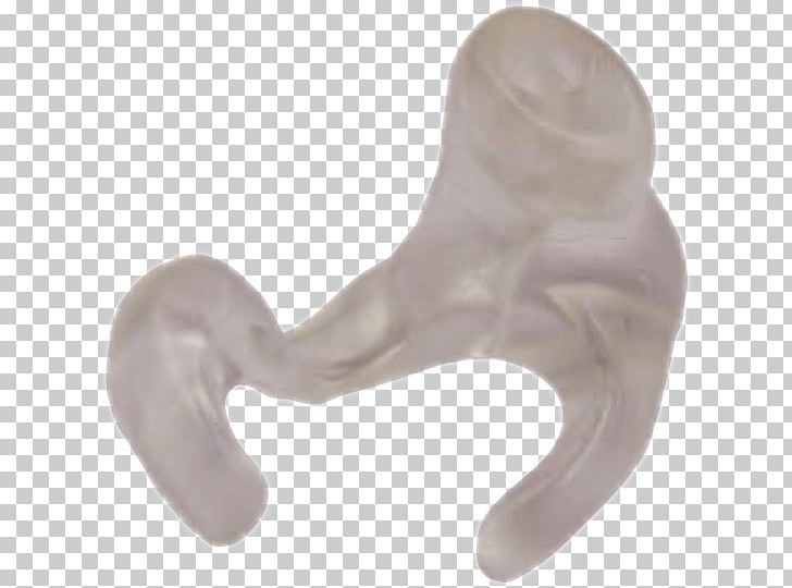Body Jewellery Ear Figurine PNG, Clipart, Aid, Body Jewellery, Body Jewelry, Contour, Ear Free PNG Download
