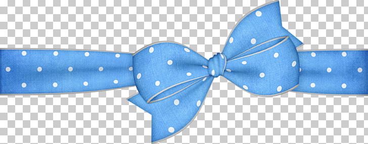 Bow Tie Ribbon PNG, Clipart, Azure, Blue, Bow Tie, Fashion Accessory, Necktie Free PNG Download