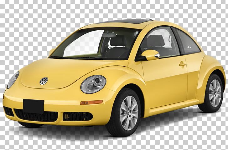 Car 2018 Volkswagen Beetle Think City 2010 Volkswagen New Beetle Hatchback PNG, Clipart, Automatic Transmission, Car, City Car, Compact Car, Sedan Free PNG Download