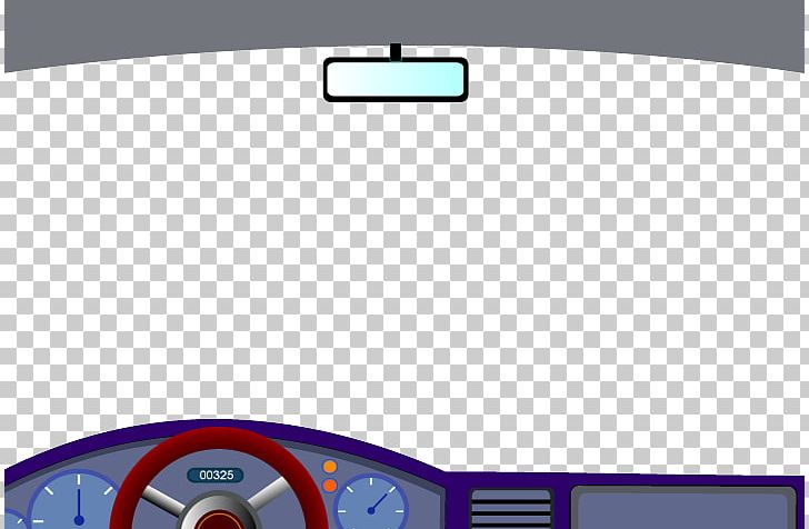 Car Corel VideoStudio PNG, Clipart, Angle, Angle Of View, Blue, Brand, Building Perspective Free PNG Download
