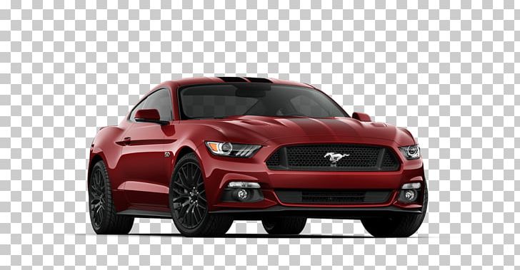 Car Ford Motor Company Roush Performance 2017 Ford Mustang EcoBoost Premium PNG, Clipart, 201, 2017, 2017 Ford Mustang, Car, Computer Wallpaper Free PNG Download